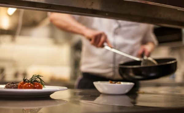 l-arriere-cuisine-cours-de-cuisine-a-huy