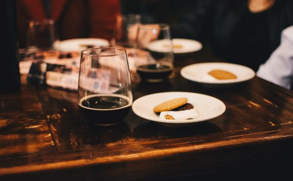 l-arriere-cuisine-cours-de-cuisine-asiatique-a-huy