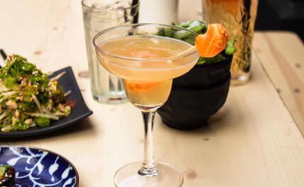 l-arriere-cuisine-afterwork-a-huy