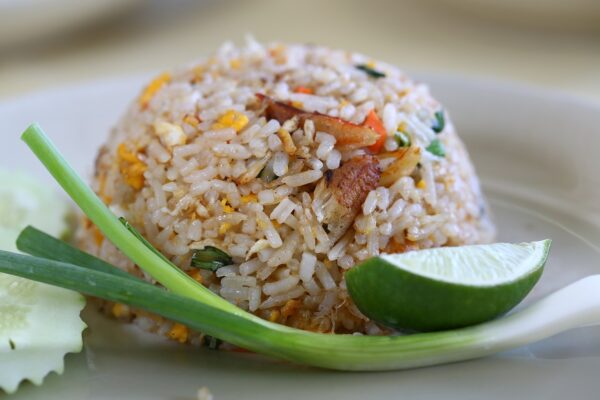 3) Atelier culinaire des Caraïbes – Image 2