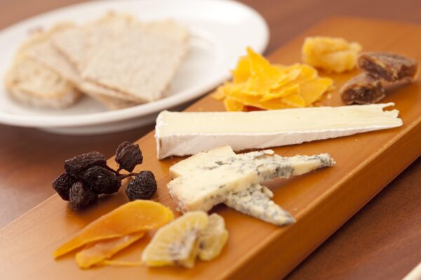 9) Dégustation de vin : Cheese and Wine : Vins de France – Image 10