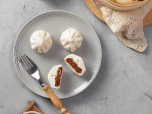 5) Cours de cuisine chinoise : les recettes traditionnelles
