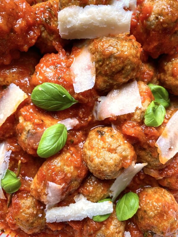2) Cours de cuisine : il n'y a pas que des pâtes en Italie – Image 7