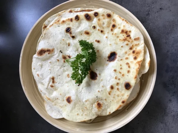 2) Atelier culinaire : À la découverte de la cuisine libanaise – Image 8