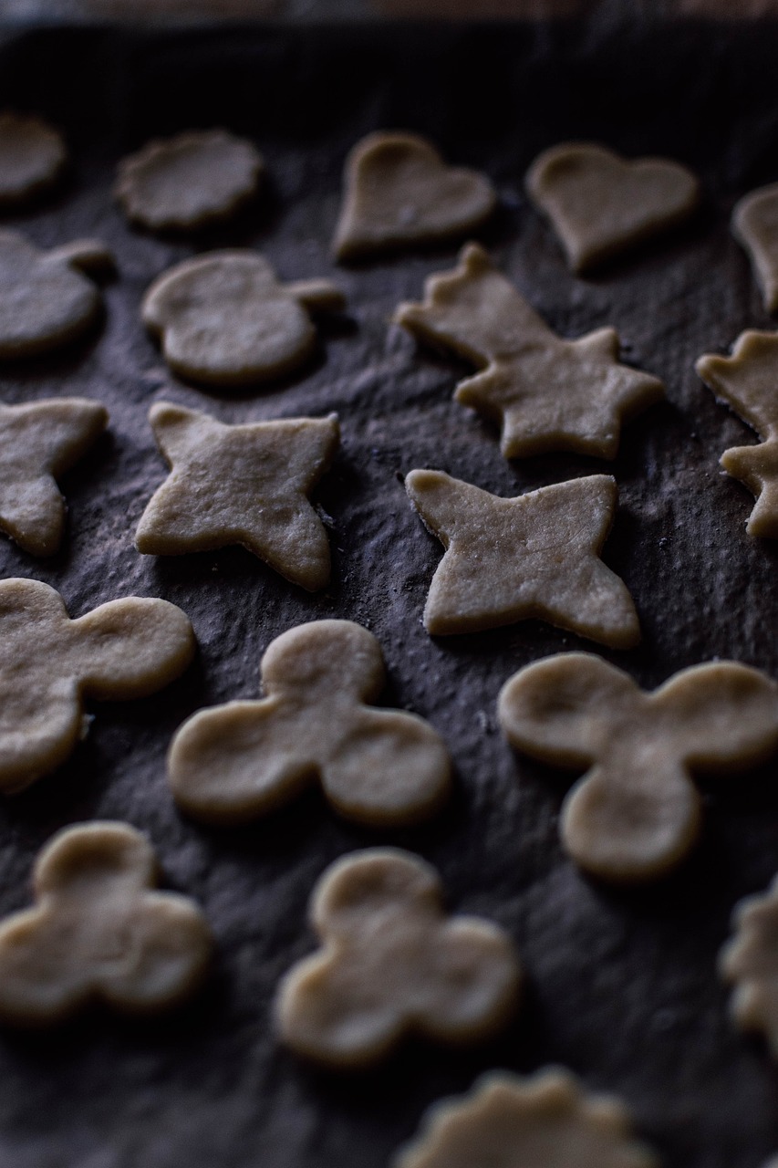 7) Cours de pâtisserie sucré : L’Atelier des P’tits Gourmands – Image 7