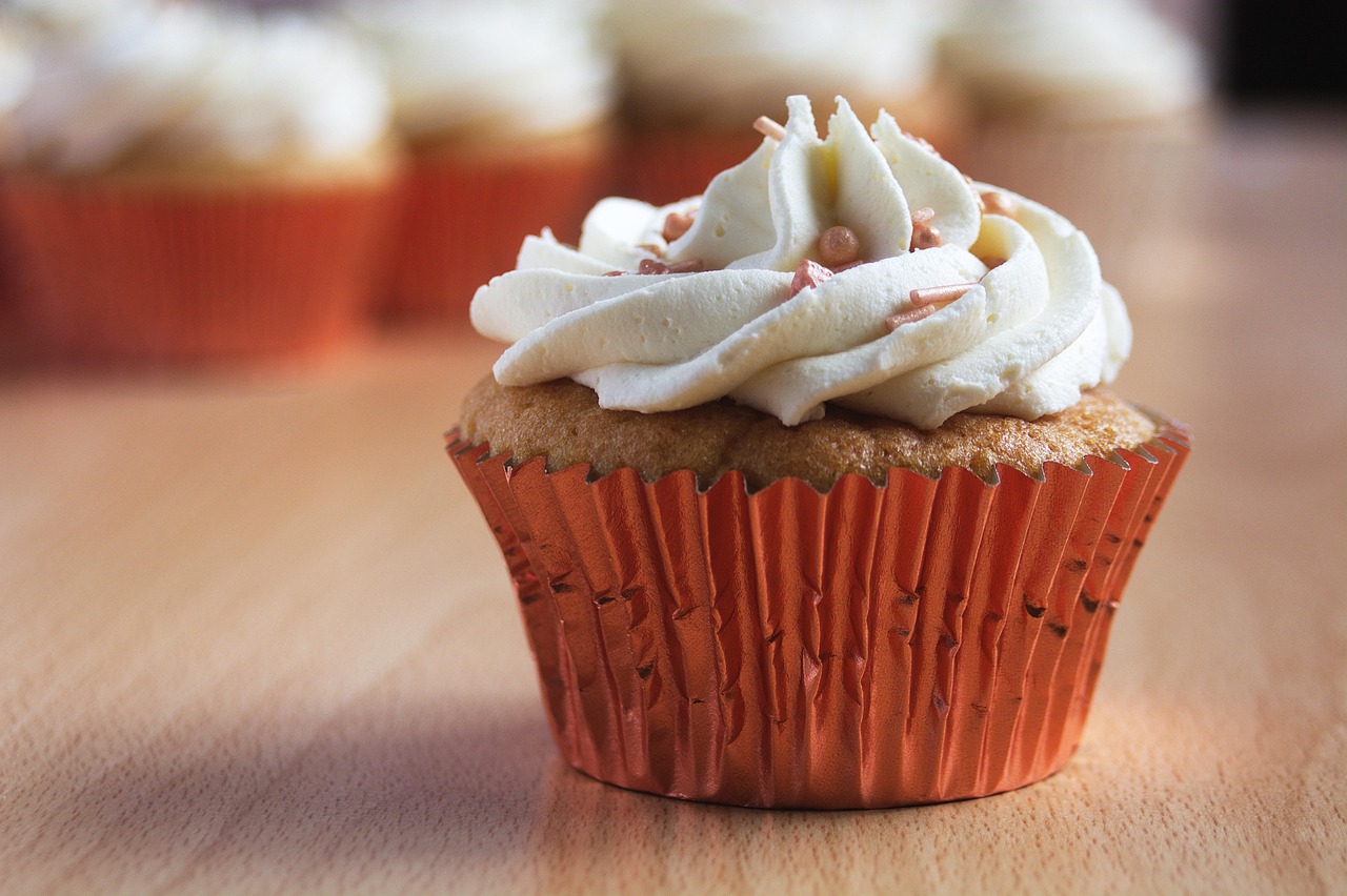 7) Cours de pâtisserie sucré : L’Atelier des P’tits Gourmands – Image 3