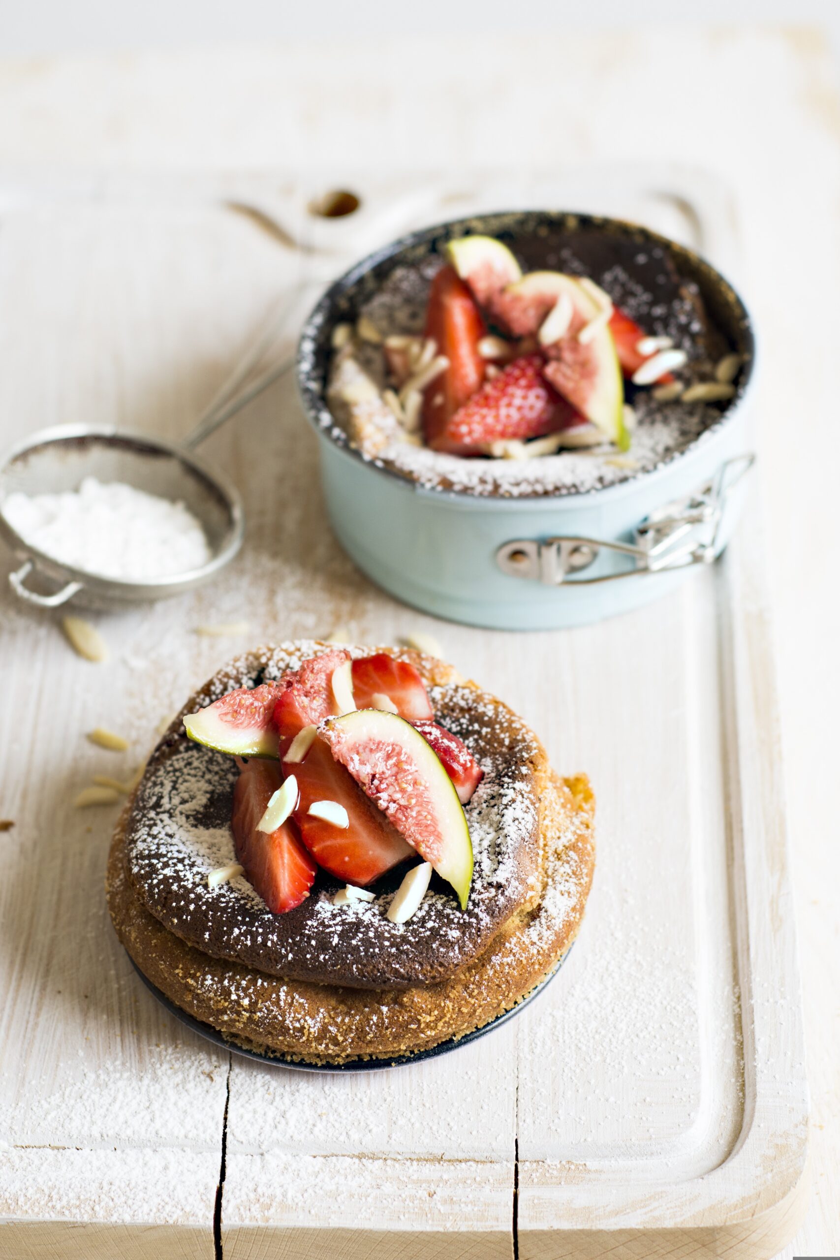 5) Top Chef challenge : l’épreuve de la boîte noire – Image 5