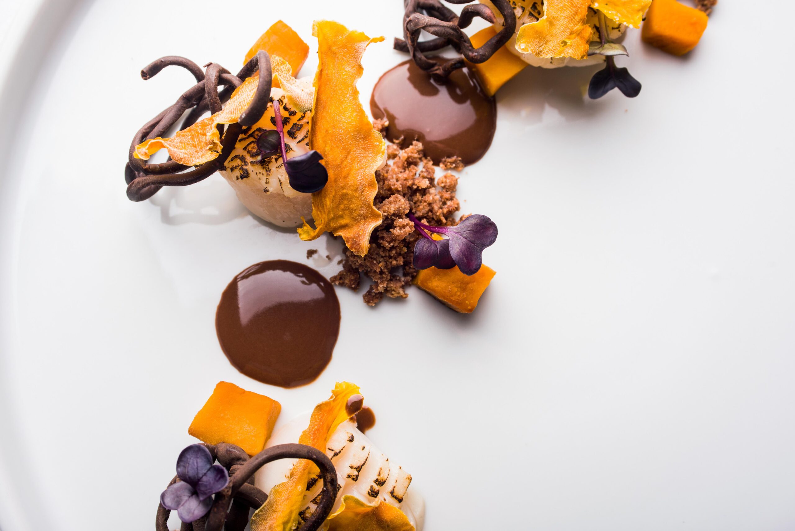 5) Top Chef challenge : l’épreuve de la boîte noire – Image 6