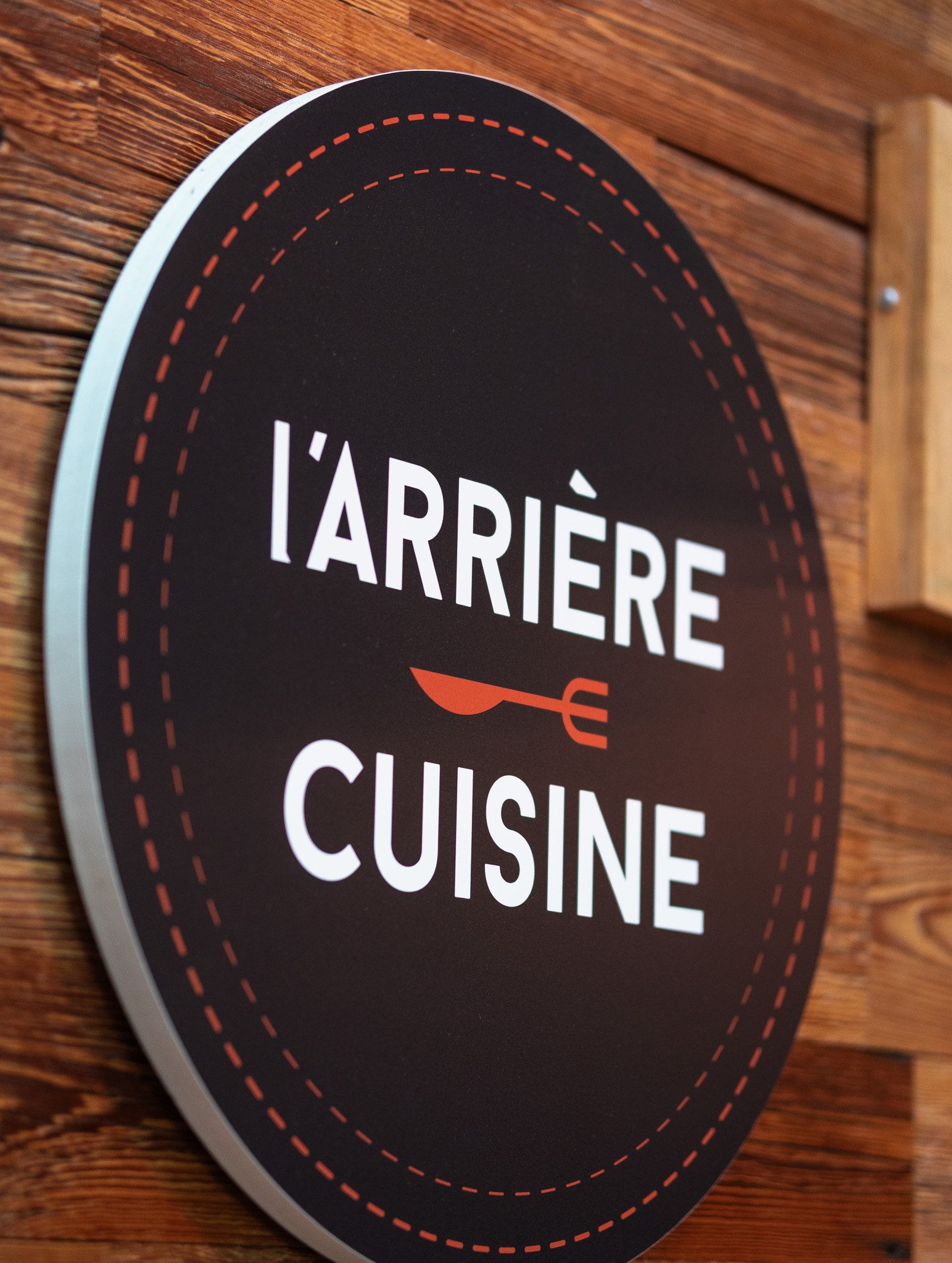 2) La dolce vita en cuisine : découvrez les secrets de la cuisine italienne by L'Arrière Cuisine – Image 15
