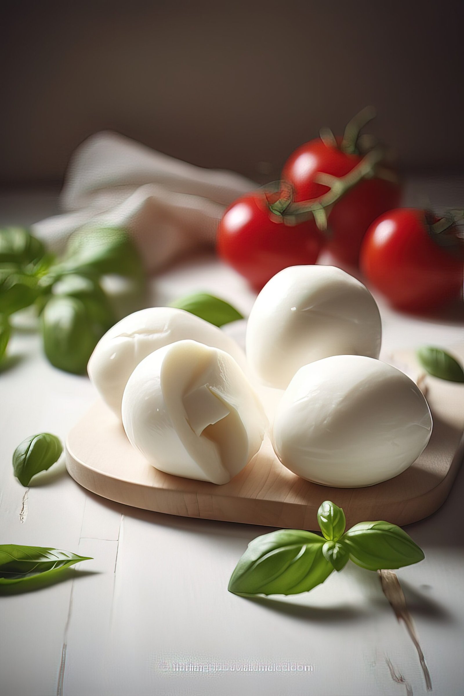 2) La dolce vita en cuisine : découvrez les secrets de la cuisine italienne by L'Arrière Cuisine – Image 8